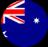 Sydney