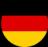 Frankfurt