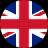 England